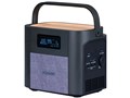BPS-6L