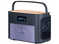 BPS-12L