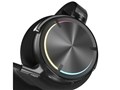 VIRTUOSO MAX WIRELESS CA-9011372-WW [Carbon]