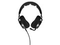 VIRTUOSO MAX WIRELESS CA-9011372-WW [Carbon]