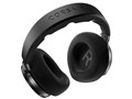 VIRTUOSO MAX WIRELESS CA-9011372-WW [Carbon]