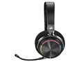 VIRTUOSO MAX WIRELESS CA-9011372-WW [Carbon]
