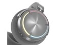 VIRTUOSO MAX WIRELESS CA-9011373-WW [Silver]