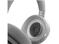VIRTUOSO MAX WIRELESS CA-9011373-WW [Silver]