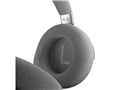VIRTUOSO MAX WIRELESS CA-9011373-WW [Silver]