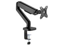 Digio2 DTA-AR01BK [�u���b�N]