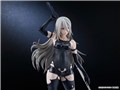 NieR�FAutomata Ver1.1a 1/7 A2(�����nA�^��)