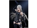 NieR�FAutomata Ver1.1a 1/7 A2(�����nA�^��)
