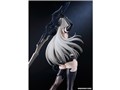 NieR�FAutomata Ver1.1a 1/7 A2(�����nA�^��)