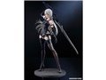 NieR�FAutomata Ver1.1a 1/7 A2(�����nA�^��)
