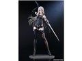 NieR�FAutomata Ver1.1a 1/7 A2(�����nA�^��)