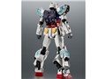 ROBOT�� <SIDE MS> RX-78F00/E �K���_��