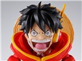 S.H.Figuarts �����L�[�ED�E���t�B -�������G�b�O�w�b�h-