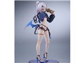 Fate/Grand Order 1/6 ���[���[/�������W�[�k