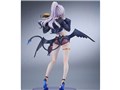 Fate/Grand Order 1/6 ���[���[/�������W�[�k