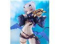 Fate/Grand Order 1/6 ���[���[/�������W�[�k