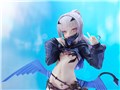 Fate/Grand Order 1/6 ���[���[/�������W�[�k