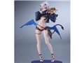 Fate/Grand Order 1/6 ���[���[/�������W�[�k