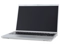 Endeavor NA610E