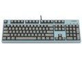 Majestouch + ASAGI FKBN104MC/ESG3GAG �� [��K]