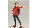 ARTFX J �|�P�b�g�����X�^�[�V���[�Y 1/8 �}�T�� with �q�o�j�[