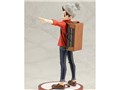 ARTFX J �|�P�b�g�����X�^�[�V���[�Y 1/8 �}�T�� with �q�o�j�[