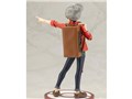 ARTFX J �|�P�b�g�����X�^�[�V���[�Y 1/8 �}�T�� with �q�o�j�[
