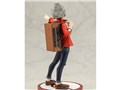 ARTFX J �|�P�b�g�����X�^�[�V���[�Y 1/8 �}�T�� with �q�o�j�[