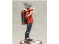 ARTFX J �|�P�b�g�����X�^�[�V���[�Y 1/8 �}�T�� with �q�o�j�[