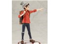 ARTFX J �|�P�b�g�����X�^�[�V���[�Y 1/8 �}�T�� with �q�o�j�[