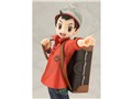 ARTFX J �|�P�b�g�����X�^�[�V���[�Y 1/8 �}�T�� with �q�o�j�[