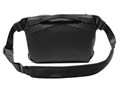 BEDS-6-BK-3 [�u���b�N]