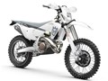 TE300 Pro