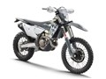 FE350 Pro