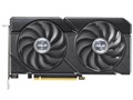 DUAL-RTX4070-O12GD6-EVO [PCIExp 12GB] �p�\�R���H�[���胂�f��