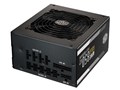 MWE Gold 850 V2 ATX3.1 MPE-8501-AFAAG-3EJP �p�\�R���H�[���胂�f��
