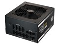 MWE Gold 750 V2 ATX3.1 MPE-7501-AFAAG-3EJP �p�\�R���H�[���胂�f��