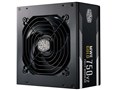 MWE Gold 750 V2 ATX3.1 MPE-7501-AFAAG-3EJP �p�\�R���H�[���胂�f��
