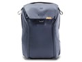 BEDB-30-MN-3 [�~�b�h�i�C�g]