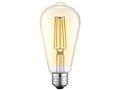 LDF7L22-D-G/DA60V1 [�d���F]