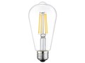 LDF7L22-D-G/DC60V1 [�d���F]