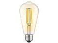 LDF4L22-D-G/DA40V1 [�d���F]