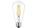 LDF4L22-D-G/DC40V1 [�d���F]