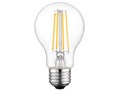 LDA7L22-D-G/DC60V1 [�d���F]
