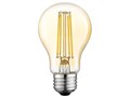 LDA4L22-D-G/DA40V1 [�d���F]