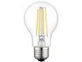 LDA4L22-D-G/DC40V1 [�d���F]