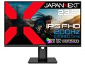 JN-IPS238G200F-HSP [23.8C`]