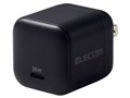 EC-AC9235BK [�u���b�N]
