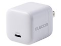 EC-AC9235WH [�z���C�g]