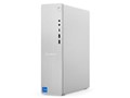 IdeaCentre Tower 08IRH9 Core i5 13420H�E16GB�������[�E512GB SSD���� �I�t�B�X�t�� 90XW0026JP [�N���E�h�O���[]
